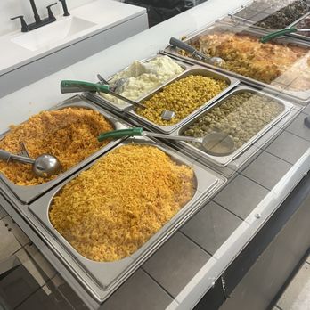 Comfort And Crave - Soul Food Near Me - Altamonte Springs, Florida Comfort And Crave - Soul Food Near Me - Altamonte Springs, Florida