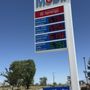 Photo of Mobil
