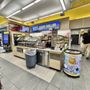 Photo of Love's Travel Stop