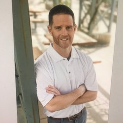 Matt D Richards, DDS