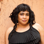 Photo of April Casinial Stylist and Colorist