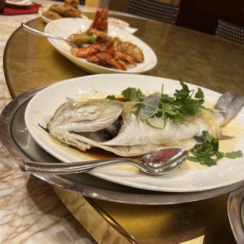 Red 8 - Dim Sum Near Me - Everett, Massachusetts