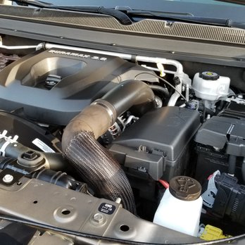 Chinto Auto Detailing - Clean! - Auto Detailing Near Me - Northridge, California Chinto Auto Detailing - Clean! - Auto Detailing Near Me - Northridge, California