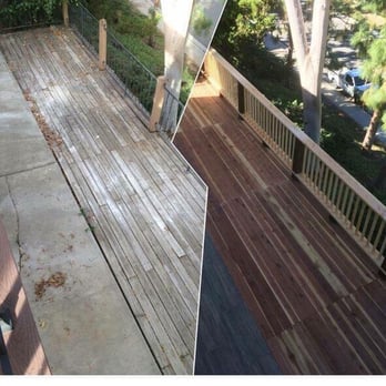 SoCal Construction - Flooring Near Me SoCal Construction - Flooring Near Me