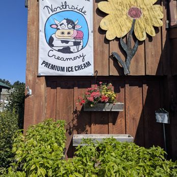 Kosinski Farms - Farms Near Me - Westfield, Massachusetts