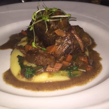 Piccolo Sogno - Italian Near Me - Chicago, Illinois Piccolo Sogno - Italian Near Me - Chicago, Illinois