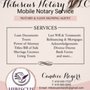 Hibiscus Notary
