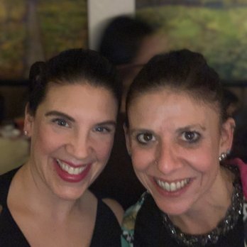 Tokenfire - Friends - Gastropubs Near Me - Quincy, Massachusetts