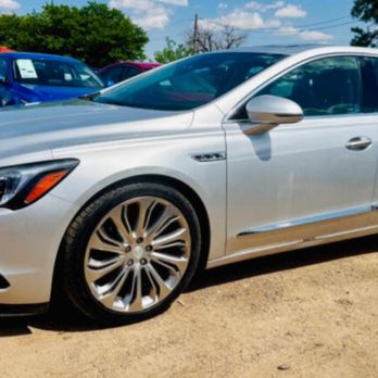 Metro Pro Cleaners - Full detail, exterior, interior. Shampoo, engine bay, wheels n wax - Auto Detailing Near Me - Albuquerque, New Mexico Metro Pro Cleaners - Full detail, exterior, interior. Shampoo, engine bay, wheels n wax - Auto Detailing Near Me - Albuquerque, New Mexico