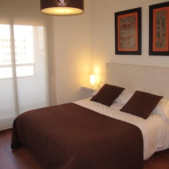 FV Flats - FV Brown - Hotels Near Me - Valencia, V FV Flats - FV Brown - Hotels Near Me - Valencia, V
