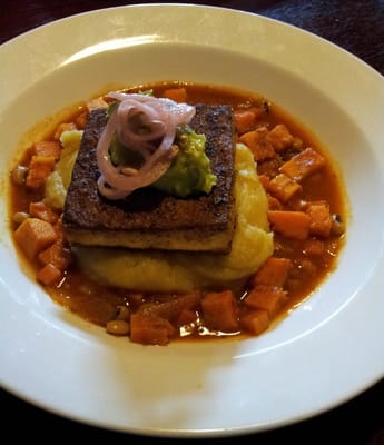 Sprig & Vine by null