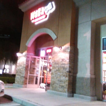 WaBa Grill - Fast Food Near Me - Castaic, California WaBa Grill - Fast Food Near Me - Castaic, California