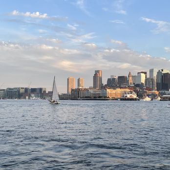 Boston Electric Boats - Boating Near Me - Boston, Massachusetts Boston Electric Boats - Boating Near Me - Boston, Massachusetts