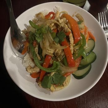 Huế - Vietnamese Near Me - Milwaukee, Wisconsin Huế - Vietnamese Near Me - Milwaukee, Wisconsin