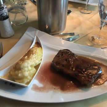 Barbarossahof - Hotels Near Me - Kaiserslautern, RP