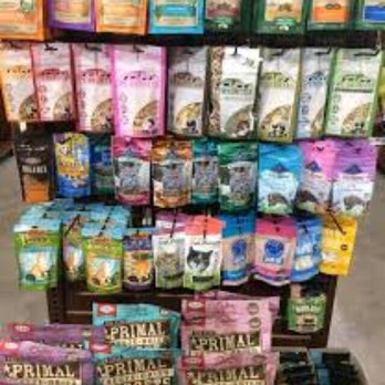 The Feed Store - Pet Stores Near Me - Sebastopol, California The Feed Store - Pet Stores Near Me - Sebastopol, California