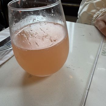 Sweet Maple - American Near Me - San Francisco, California