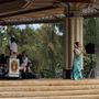 Photo of Royal Hawaiian Band