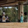 Royal Hawaiian Band gift card