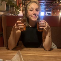 Beer tower