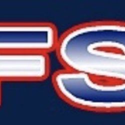 Prince William Girls Fastpitch Softball PWGFS