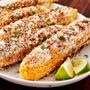 Photo of El Tequila Mexican Restaurant & Steakhouse