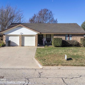 Zap Custom Homes - Zap Roofing LLC is based in Abilene, TX - Home Developers Near Me - Abilene, Texas Zap Custom Homes - Zap Roofing LLC is based in Abilene, TX - Home Developers Near Me - Abilene, Texas