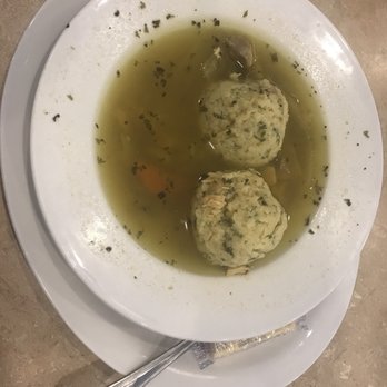 TooJay’s Deli * Bakery * Restaurant - Delis Near Me - Orlando, Florida