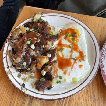 Comfort & Floyd - Eggs and Homefries - Breakfast & Brunch Near Me - Philadelphia, Pennsylvania Comfort & Floyd - Eggs and Homefries - Breakfast & Brunch Near Me - Philadelphia, Pennsylvania