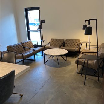 Sago Coffee - Coffee & Tea Near Me - Jacksonville Beach, Florida
