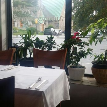 Pho Saigon 27 - a restaurant with a view of the street - Vietnamese Near Me - Montreal, Quebec Pho Saigon 27 - a restaurant with a view of the street - Vietnamese Near Me - Montreal, Quebec