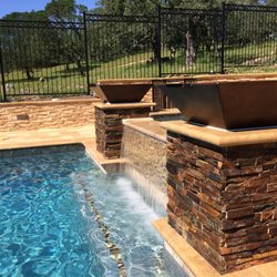 Sully & Sons Concrete/Landscape Inc