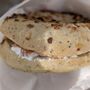 Photo of River City Bagels