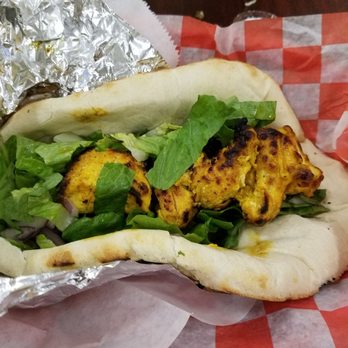 Sufi Kabob - Chicken gyro - Middle Eastern Near Me - Corpus Christi, Texas Sufi Kabob - Chicken gyro - Middle Eastern Near Me - Corpus Christi, Texas