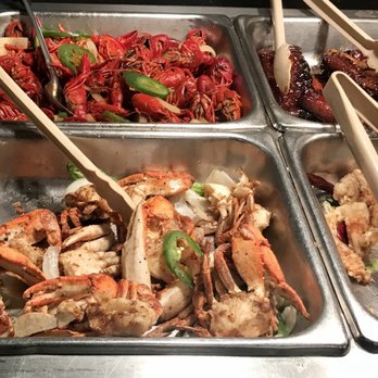 Ling's Buffet - Chinese Near Me - Lakeland, Florida Ling's Buffet - Chinese Near Me - Lakeland, Florida