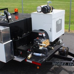 Vanmar Services