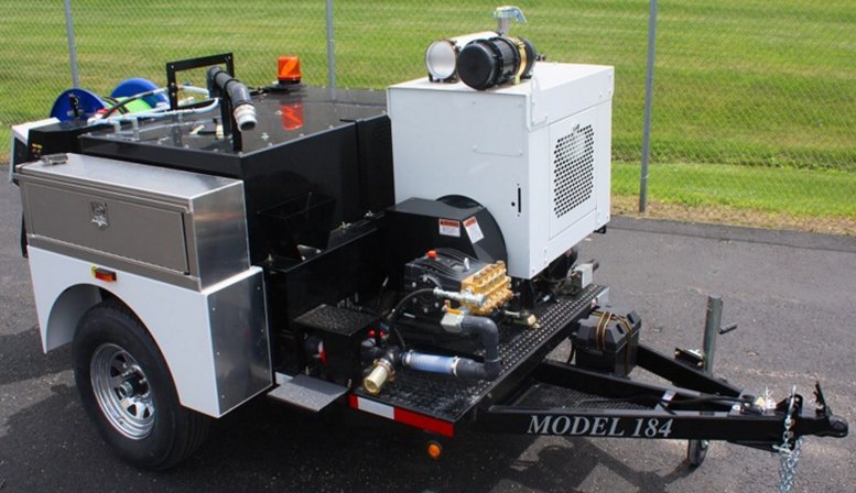 Vanmar Services - veterans service organization in Pinckney, MI