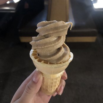 Star BBQ - Java chip ice cream - Korean Near Me - Garden Grove, California Star BBQ - Java chip ice cream - Korean Near Me - Garden Grove, California
