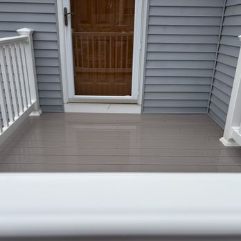 Team Pro Powerwashing - Pressure Washers Near Me Team Pro Powerwashing - Pressure Washers Near Me
