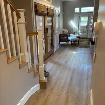 Fast Dry & Restoration - Damage Restoration Near Me - Chula Vista, California Fast Dry & Restoration - Damage Restoration Near Me - Chula Vista, California