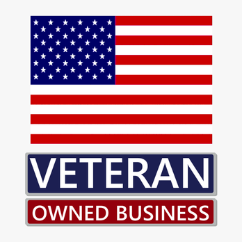 Safe Harbor Insurance Advisors - Proud Veteran-Owned Small Business - Auto Insurance Near Me - Lexington, South Carolina Safe Harbor Insurance Advisors - Proud Veteran-Owned Small Business - Auto Insurance Near Me - Lexington, South Carolina