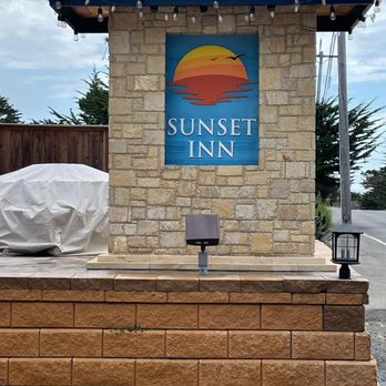 Monterey Bay Landscape Innovation - Landscaping Near Me Monterey Bay Landscape Innovation - Landscaping Near Me