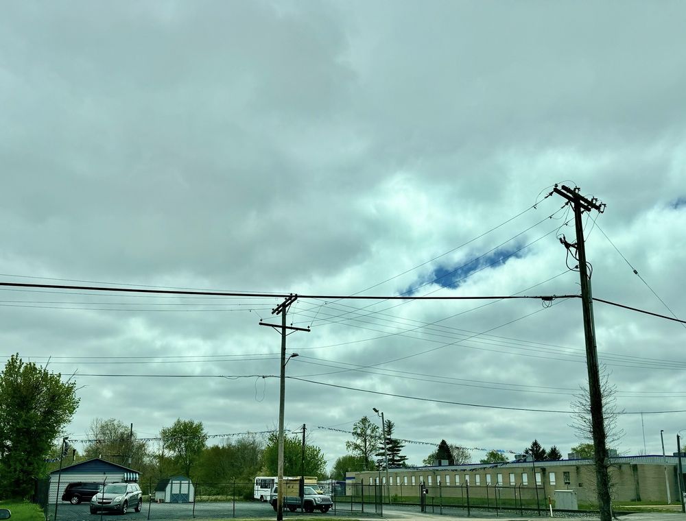 PETTY & SONS USED CAR LOT Updated June 2024 415 W Memorial Dr