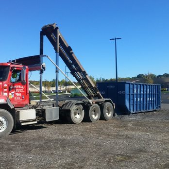 VETERANS ADMINISTRATION MEDICAL CENTER - Many loads of demolition material hauled out of the VA hospital. - Medical Centers Near Me - Canandaigua, New York VETERANS ADMINISTRATION MEDICAL CENTER - Many loads of demolition material hauled out of the VA hospital. - Medical Centers Near Me - Canandaigua, New York