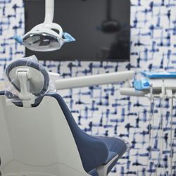 Zen Dentistry