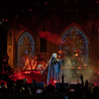 White River Amphitheatre - Ghost! - Music Venues Near Me - Auburn, Washington White River Amphitheatre - Ghost! - Music Venues Near Me - Auburn, Washington