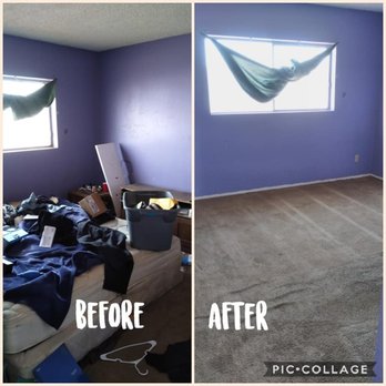 Homestead Solutions - Home Cleaning Near Me - Hartwell, Georgia Homestead Solutions - Home Cleaning Near Me - Hartwell, Georgia