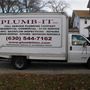 Photo of Plumb It Best