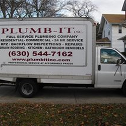 Plumb It Best