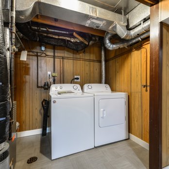 Brookside Terrace - Apartments Near Me - Edmonton, Alberta Brookside Terrace - Apartments Near Me - Edmonton, Alberta